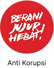 Anti Korupsi