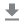 File Download
