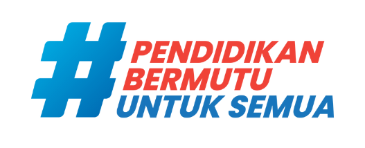 Pendidikan Bermutu Untuk Semua
