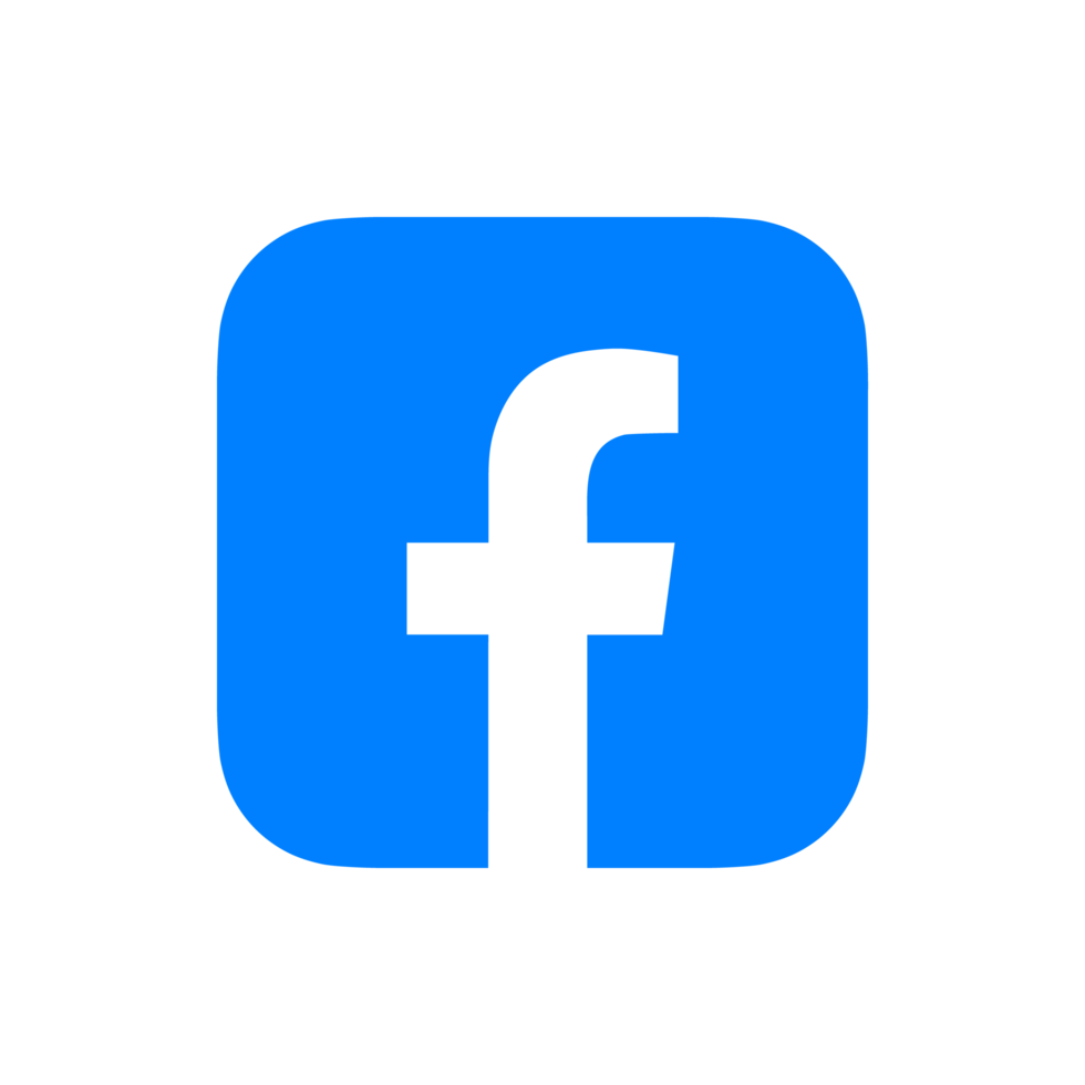 Sosial Median Facebook