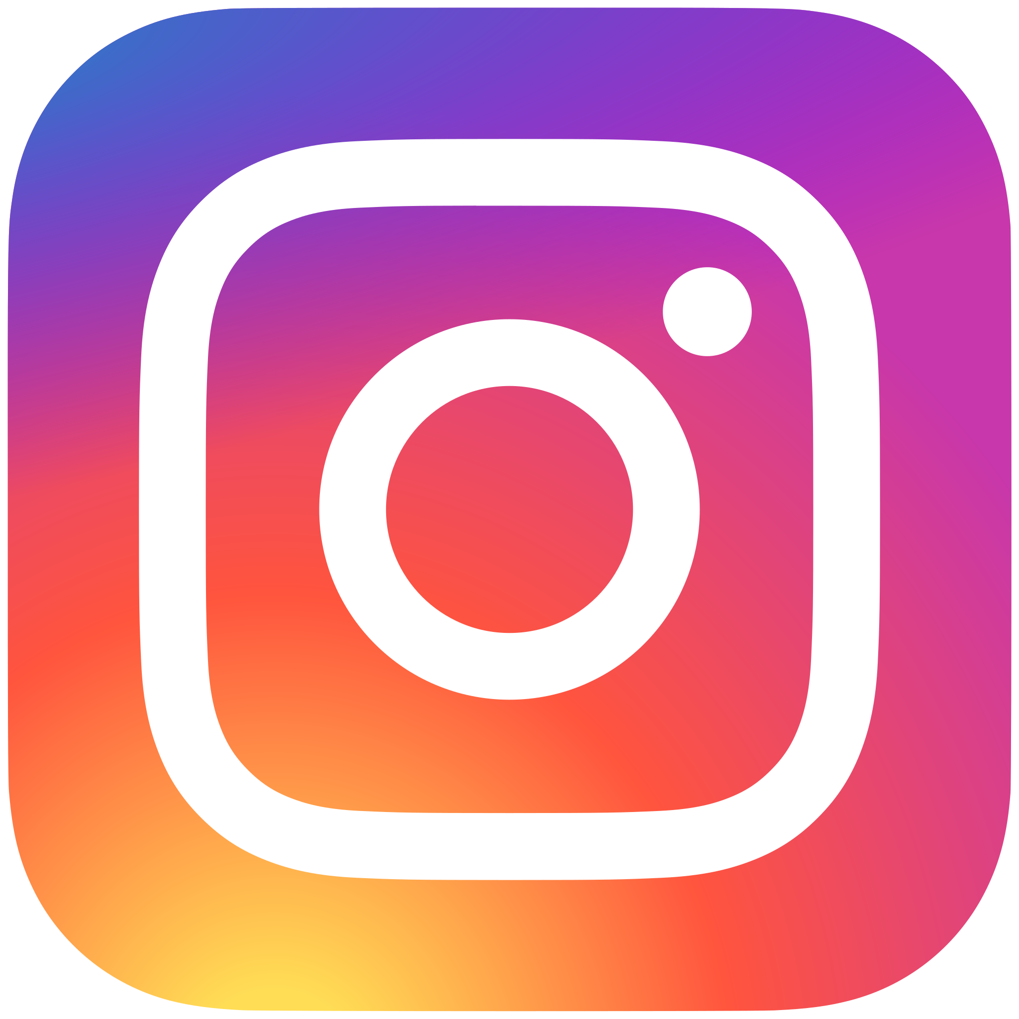 Sosial Median Instagram