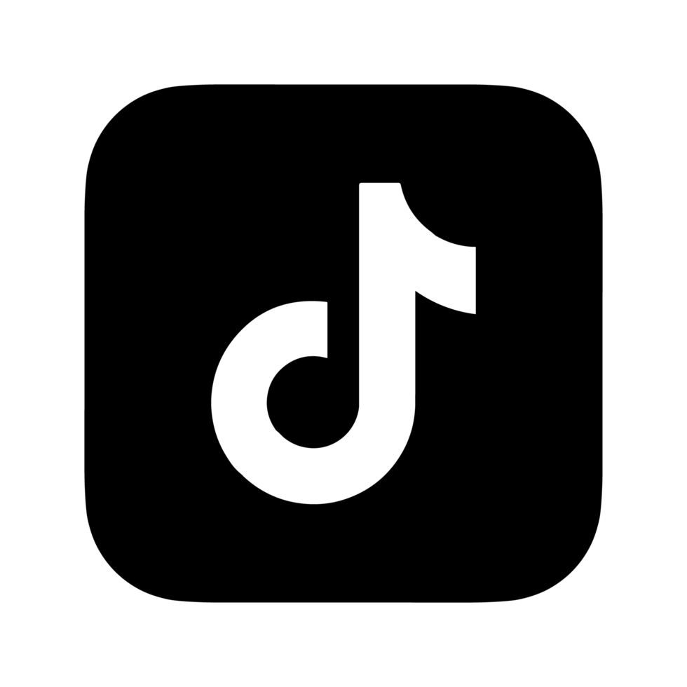 Sosial Median Tiktok