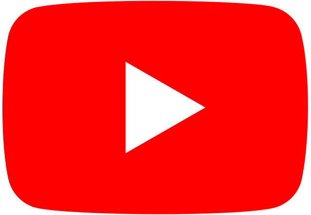Sosial Median Youtube