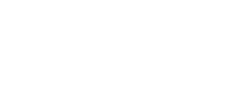Span Lapor
