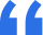 Icon Tanda Kutip
