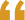 Icon Tanda Kutip